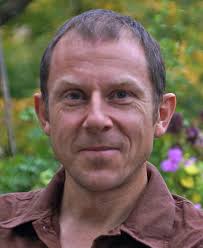 Amazon.com: Adrian Farrel: books, biography, latest update