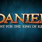 Saturday 2pm VFCA - "Daniel, Agent for the King of Kings"