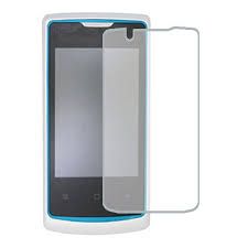 Oppo R601 Protector de pantalla ...