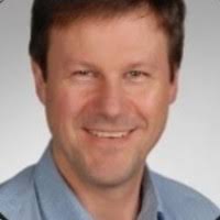 10+ "Thomas Uebel" profiles