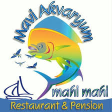 Mavi Akvaryum Otel Restaurant Beach Kezdolap Facebook
