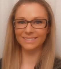 Physical Therapists Lansdale, PA