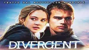123moviesgo.tv is a free movies streaming site with zero ads. Divergent Full Movie Watch Download Online Free Netflix