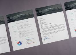 Browse our new templates by resume design, resume format and resume style to find the best match! Best Free Resume Cv Templates For Professionals Good Resume