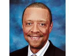 Peyton Hairston Obituary (2016)