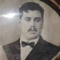 Don Fernando Luna Tovar (1887–1960) • FamilySearch