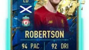 FIFA 20: Premier League TOTS So Far ALL CARDS