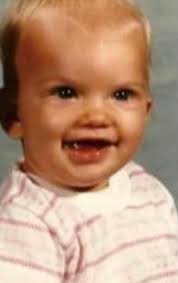 I'm looking for 2brothers Darren & Dwayne Jennings , from Ohio born around  1965-1973 birth mother Lillie Smallwood Jennings birth father wade Jennings  I've looked