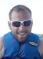 Elva Bell Obituary (1988