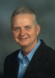 Obituary for Wayne Lingerfelt