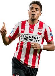 Search, discover and share your favorite donyell malen gifs. Donyell Malen Football Render 59302 Footyrenders