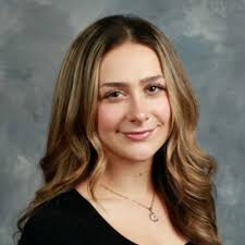 I'm excited to share that I've officially passed the NCLEX and am now a  Registered Nurse! I'm also proud to announce that I've accepted a position  in the UMass Memorial New Graduate