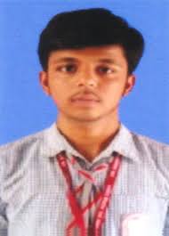 Indian Council Of Computer Techonology