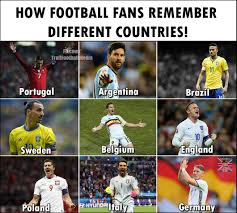 True Football Memes Football Jokes Soccer Funny