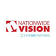 Nationwide Vision logo