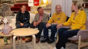 Further Ikea Mobelhaus Im Aufwind Furth Nordbayern De
