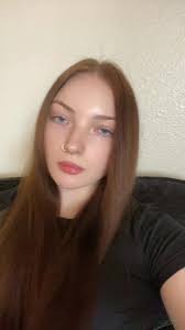 mariahsoleil2 (@mariahsoleil2)’s videos with original sound