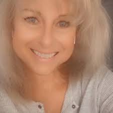 Deborah Hooper (@deborah_hooper)