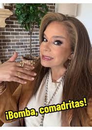 Fernando Gamboa Y Imelda Javier Ceriani