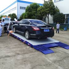 We'll go through the differences and help you pick the best ones. Cheap Road Rescue Recovery Vehicles Best Wrecker Tow Trucks China Wrecker Tow Truck Road Towing Vehicle Made In China Com