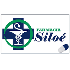 Farmacia Siloé