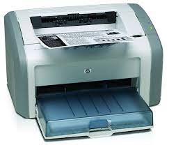The hp laserjet 1020 is a low cost, low volume, monochromatic laser printer. Buy Hp Laser Jet 1020 Plus Printer Online Offers At Sathya