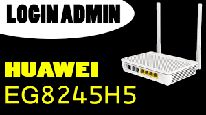 Install driver modem tersebut menggunakan mobile partner. Login User Dan Admin Huawei Eg8245h5 Youtube