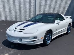 Image result for Arctic White 1993 Firebird