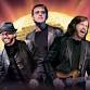 Australian Bee Gees event image