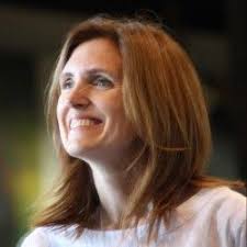 Freeze Ahead Roast Potatoes And Tip 6 Marmalade And Me Recipe Ben S Cookies Cookie Recipes Tray Bakes