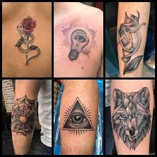 People like chris nunez, chris graver, ami james, maria peterson, and darren brass play a critical in the ink design review. Miami Ink Lovehate Tattoos Josecordova Will Be Working Today And Tomorrow Pass By And Get Something Cool Tinytats Blackandgrey Art Appointmentsavailable Facebook