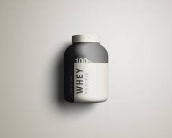 Pin On Design Mockups