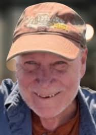 Steve Frear Obituary (2023)