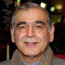 Watch The Guru (1969) Full Movie Online