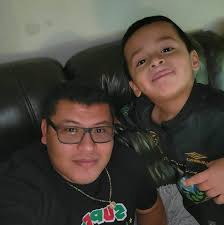 Dueto orgullo mexicano