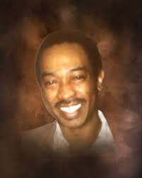 Abram Lawrence Wheeler Obituary October 14, 2023