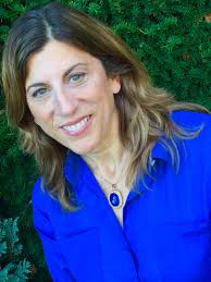 Kathy Montgomery's Instagram, Twitter & Facebook