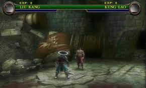 Mortal kombat android latest 1.0 apk download and install. New Guide Mortal Kombat Shaolin Monks Tip For Android Apk Download