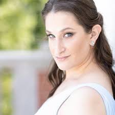 Emily Gorczynski and Lorenzo Spagnuolo's Wedding Website