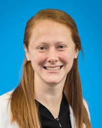 Amanda Blount's Instagram, Twitter & Facebook