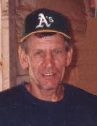 Obituaries in Carlsbad, NM