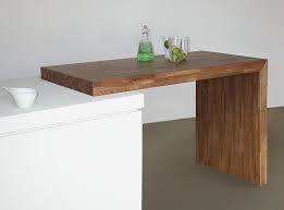 Epingle Sur Cuisines