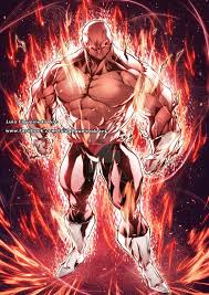 Dragon ball was published in five volumes between june 3, 2008, and august 18, 2009, while dragon ball z was published in nine volumes between june 3, 2008, and november 9, 2010. Jiren Ultimate Form From Dragon Ball By Marvelmania Deviantart Com On Deviantart Anime Dragon Ball Super Dragon Ball Super Manga Dragon Ball