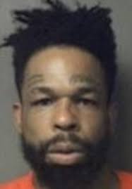 Darryl Thaxton's Instagram, Twitter & Facebook