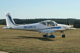 File:Packo Larus OK-JUC-11 (8125766015).jpg - Wikimedia Commons