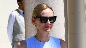 8 Coolest Shorts Trends Everyone Will Be Wearing This Summer