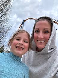 Hey guys. Cedar point is our home park and we've never been to winterfest  so i have a few questions. 1. Is there early entry and preferred parking  like at cp? 2.