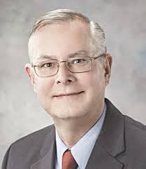 Dan Osentoski passed away this morning. Our hearts and prayers go out to  his family. He loved Lapeer and was just an outstanding guy. He will  definitely be missed.  https://thecountypress.mihomepaper.com/articles/lapeer-city-commissioner-passes-away/