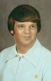 James Everly Obituary (2013)