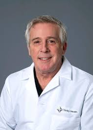 Brian Sandler, MD